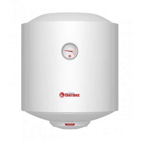 Водонагреватель Thermex TitaniumHeat 50 V
Водонагреватель Thermex TitaniumHeat 50 V