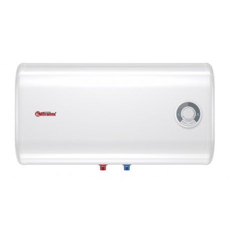 Водонагреватель Thermex Ceramik 50 H
Водонагреватель Thermex Ceramik 50 H