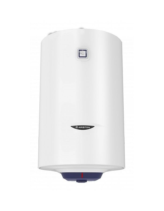Водонагреватель Ariston BLU1 R ABS 80 V белый
Водонагреватель Ariston BLU1 R ABS 80 V белый