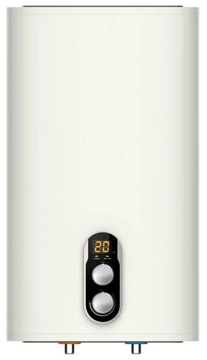 Водонагреватель Polaris FDPS RN 100 Vr
Водонагреватель Polaris FDPS RN 100 Vr