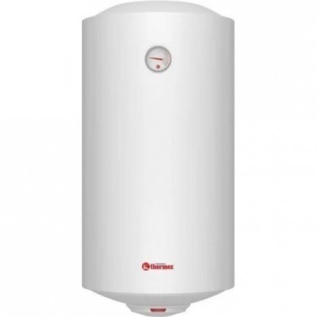 Водонагреватель накопительный Thermex Champion TitaniumHeat 100 V белый
Водонагреватель накопительный Thermex Champion TitaniumHeat 100 V белый