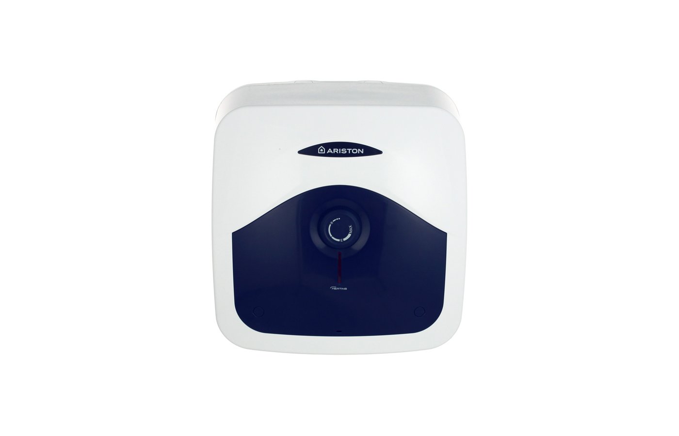 Водонагреватель накопительный Ariston ABS BLU EVO R 10U
Водонагреватель накопительный Ariston ABS BLU EVO R 10U