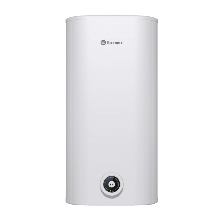 Водонагреватель накопительный Thermex MK 50 V
Водонагреватель накопительный Thermex MK 50 V