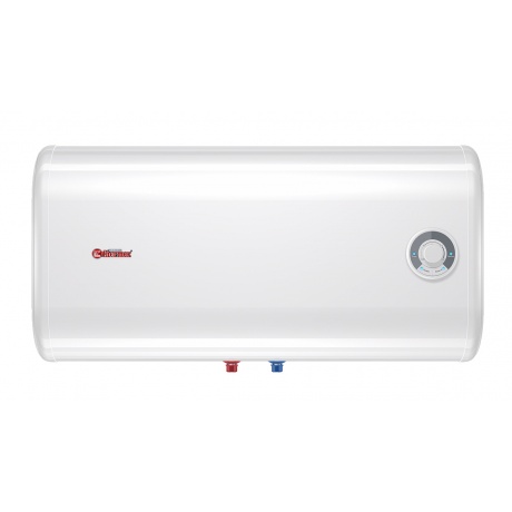 Водонагреватель накопительный Thermex Ceramik 80 H
Водонагреватель накопительный Thermex Ceramik 80 H