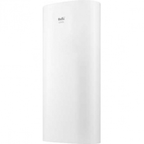 Водонагреватель Ballu BWH/S 50 Level Pro
Водонагреватель Ballu BWH/S 50 Level Pro