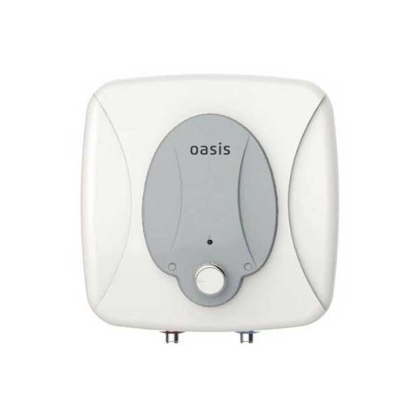 Водонагреватель Oasis 6 KN
Водонагреватель Oasis 6 KN