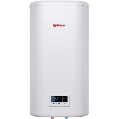 Водонагреватель Thermex IF 50 V Pro
Водонагреватель Thermex IF 50 V Pro