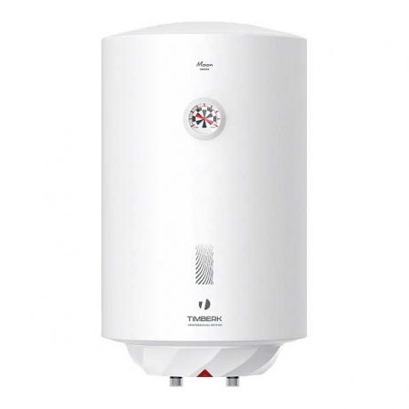 Водонагреватель Timberk SWH RE17 50 V
Водонагреватель Timberk SWH RE17 50 V