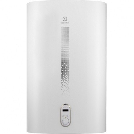 Водонагреватель Electrolux EWH 100 Gladius 2.0
Водонагреватель Electrolux EWH 100 Gladius 2.0