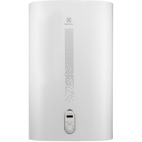 Водонагреватель Electrolux EWH 100 Gladius 2.0
Водонагреватель Electrolux EWH 100 Gladius 2.0