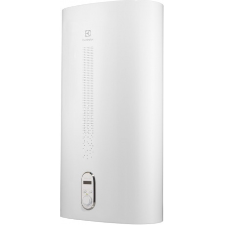Водонагреватель Electrolux EWH 50 Gladius 2.0
Водонагреватель Electrolux EWH 50 Gladius 2.0