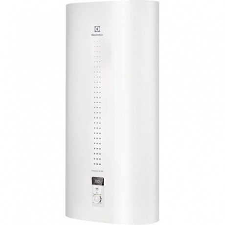 Водонагреватель Electrolux EWH 50 Centurio IQ 3.0
Водонагреватель Electrolux EWH 50 Centurio IQ 3.0