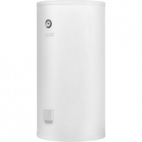 Бойлер косвенного нагрева Royal Thermo AQUATEC INOX RTWX 150 напольный
Бойлер косвенного нагрева Royal Thermo AQUATEC INOX RTWX 150 напольный