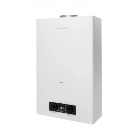 Колонка газовая Royal Thermo GWH 14 Inflame
Колонка газовая Royal Thermo GWH 14 Inflame