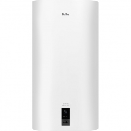 Водонагреватель Ballu BWH/S 50 Cetrion Inverter
Водонагреватель Ballu BWH/S 50 Cetrion Inverter