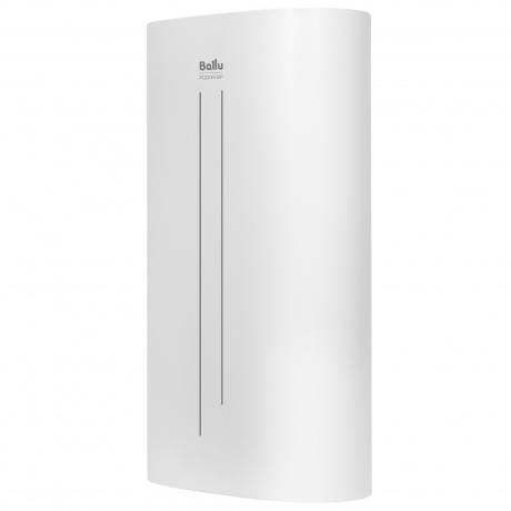 Водонагреватель Ballu BWH/S 50 Rodon SP
Водонагреватель Ballu BWH/S 50 Rodon SP