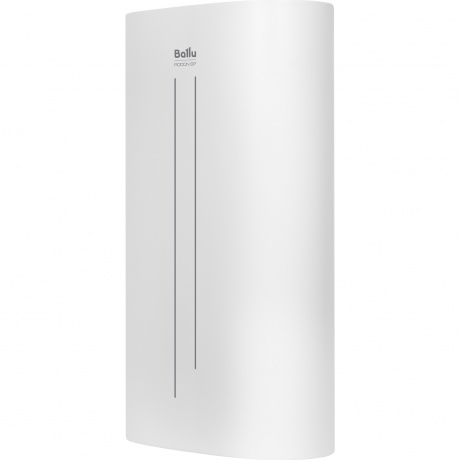 Водонагреватель Ballu BWH/S 50 Rodon SP
Водонагреватель Ballu BWH/S 50 Rodon SP