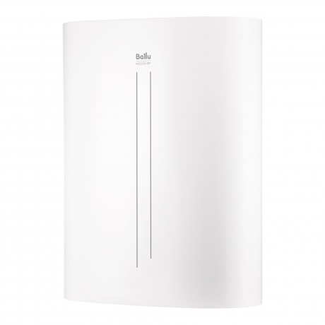 Водонагреватель Ballu BWH/S 80 Rodon SP
Водонагреватель Ballu BWH/S 80 Rodon SP