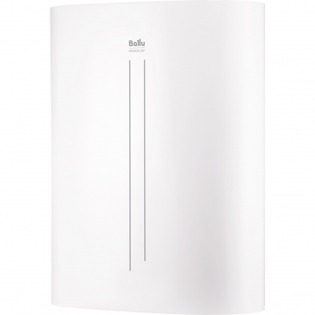 Водонагреватель Ballu BWH/S 80 Rodon SP
Водонагреватель Ballu BWH/S 80 Rodon SP