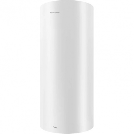 Водонагреватель Royal Thermo RWH 30 Fidelity
Водонагреватель Royal Thermo RWH 30 Fidelity