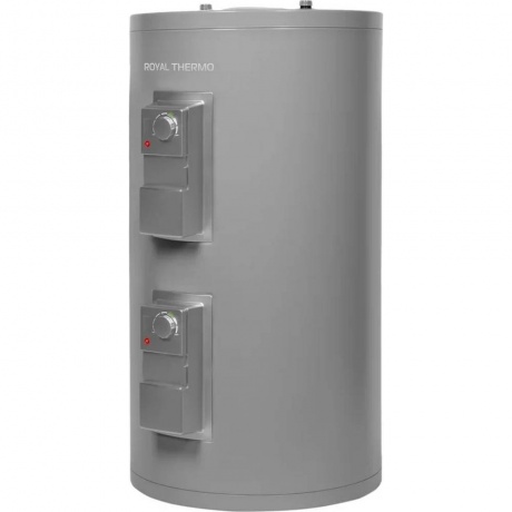 Водонагреватель Royal Thermo RWH 500 XL
Водонагреватель Royal Thermo RWH 500 XL