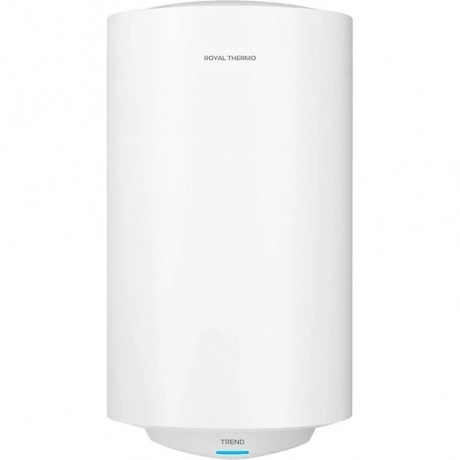 Водонагреватель Royal Thermo RWH 50 Trend
Водонагреватель Royal Thermo RWH 50 Trend