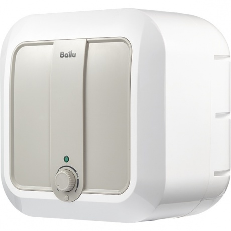 Водонагреватель Ballu BWH/S 10 Capsule Plus O
Водонагреватель Ballu BWH/S 10 Capsule Plus O