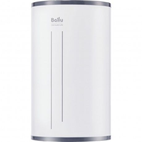 Водонагреватель Ballu BWH/S 15 Omnium Uni O
Водонагреватель Ballu BWH/S 15 Omnium Uni O