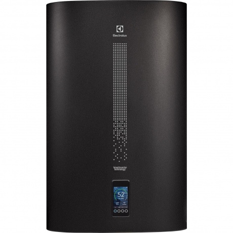Водонагреватель Electrolux EWH 30 SmartInverter Grafit
Водонагреватель Electrolux EWH 30 SmartInverter Grafit