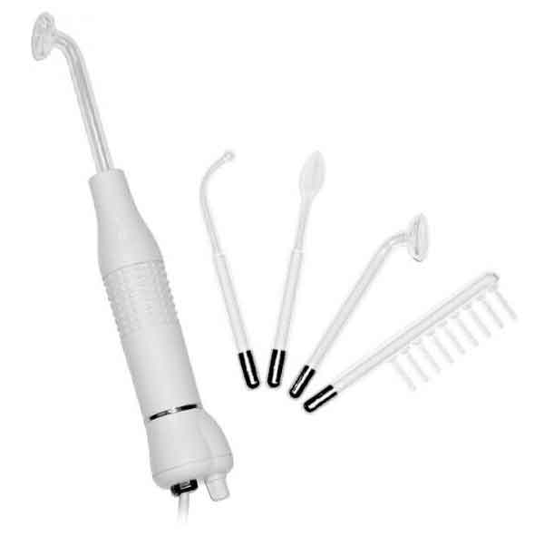 Дарсонваль Чиос Звезда Классик CH-101
Дарсонваль Чиос Звезда Классик CH-101