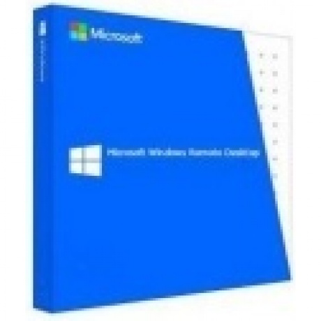 Операционная система Microsoft Windows Rmt Dsktp Svcs CAL 2019 MLP 5 User CAL 64 bit Eng BOX (6VC-03805)
Операционная система Microsoft Windows Rmt Dsktp Svcs CAL 2019 MLP 5 User CAL 64 bit Eng BOX (6VC-03805)