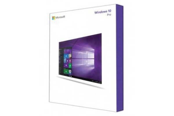 Легализация Microsoft Windows 10 Professional GGK Rus 64bit DVD 1pk DSP ORT OEI+id316635 (4YR-00237-L)
Легализация Microsoft Windows 10 Professional GGK Rus 64bit DVD 1pk DSP ORT OEI+id316635 (4YR-00237-L)