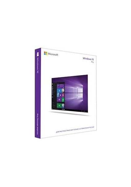 Операционная система Microsoft Windows 10 Professional Rus 64bit DVD 1pk DSP OEI + id316630 (FQC-08909-L)
Операционная система Microsoft Windows 10 Professional Rus 64bit DVD 1pk DSP OEI + id316630 (FQC-08909-L)