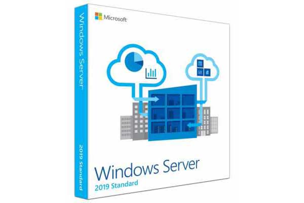 Операционная система Microsoft Windows Server Standart 2019 Rus 64bit DVD DSP OEI 16 Core + id1115323 (P73-07797-L)
Операционная система Microsoft Windows Server Standart 2019 Rus 64bit DVD DSP OEI 16 Core + id1115323 (P73-07797-L)