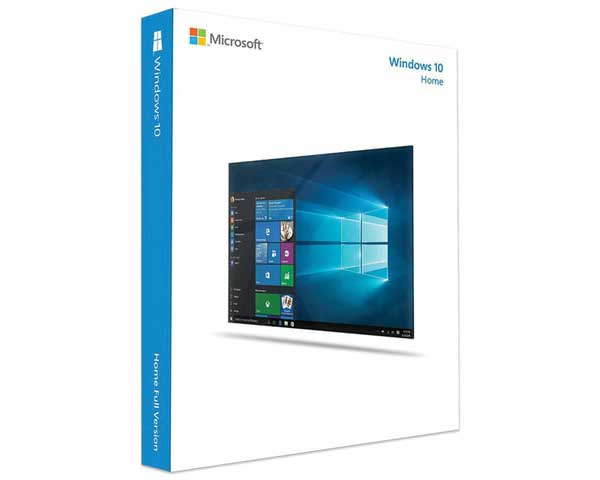 Операционные система WIN HOME 10 32-bit/64-bit All Lng PK Lic Online DwnLd NR
Операционные система WIN HOME 10 32-bit/64-bit All Lng PK Lic Online DwnLd NR