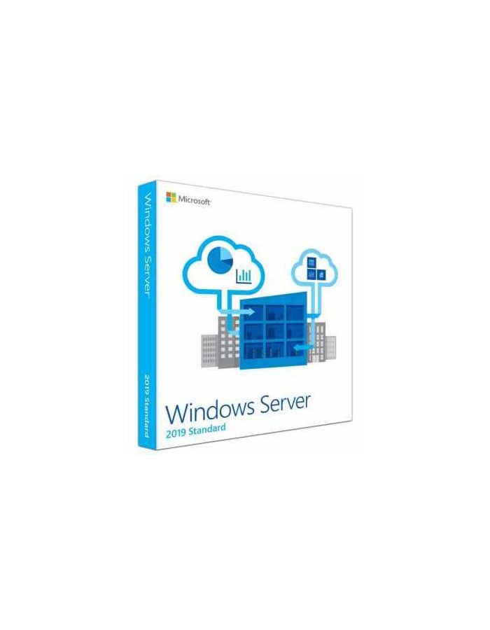 Операционная система Microsoft Windows Server Standard 2019 64Bit English DVD (P73-07680) Box
Операционная система Microsoft Windows Server Standard 2019 64Bit English DVD (P73-07680) Box