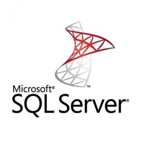 Операционная система Microsoft SQL Server Standard Edition 2019 English (228-11548)
Операционная система Microsoft SQL Server Standard Edition 2019 English (228-11548)
