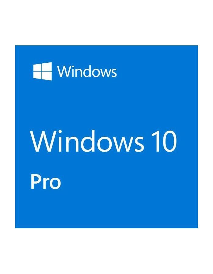 Операционная система Microsoft Windows 10 Pro 32-bit English (FQC-08969)
Операционная система Microsoft Windows 10 Pro 32-bit English (FQC-08969)