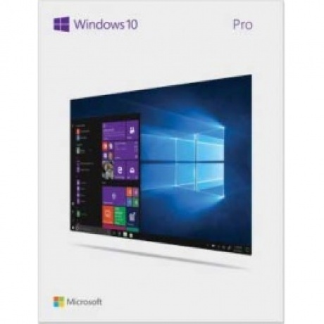 Операционная система Microsoft Windows 10 Pro 64-bit English (FQC-08929)
Операционная система Microsoft Windows 10 Pro 64-bit English (FQC-08929)