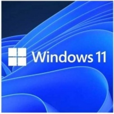 Операционная система Microsoft Windows 11 Pro 64-bit English (FQC-10529)
Операционная система Microsoft Windows 11 Pro 64-bit English (FQC-10529)