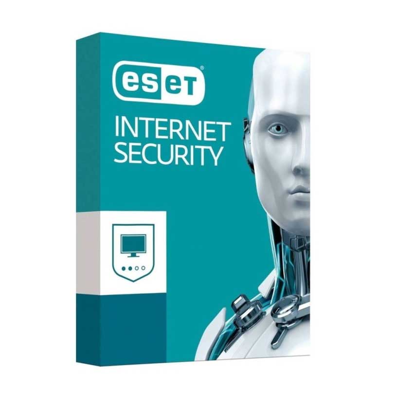 Антивирус Eset NOD32 Internet Security Platinum на 3 устройства на 2 года (NOD32-EIS-NS(BOX)-2-3)Box
Антивирус Eset NOD32 Internet Security Platinum на 3 устройства на 2 года (NOD32-EIS-NS(BOX)-2-3)Box