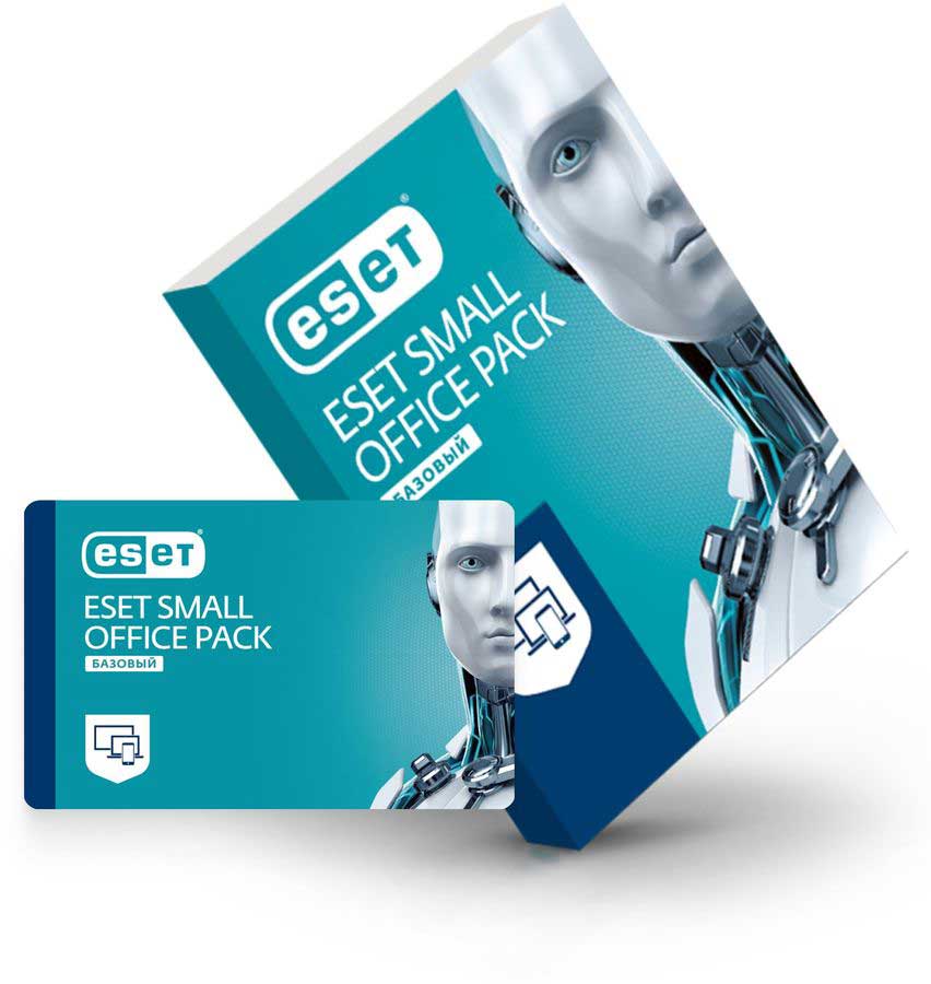 Антивирус Eset NOD32 Small Office Pack Базовый newsale на 5 пользователей (NOD32-SOP-NS(BOX)-1-5)
Антивирус Eset NOD32 Small Office Pack Базовый newsale на 5 пользователей (NOD32-SOP-NS(BOX)-1-5)