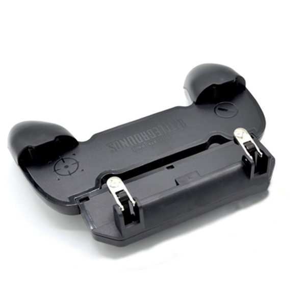 Геймпад Innovation W10 (14847)
Геймпад Innovation W10 (14847)