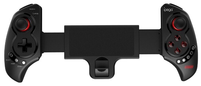 Геймпад iPega PG-9023s (15334)
Геймпад iPega PG-9023s (15334)