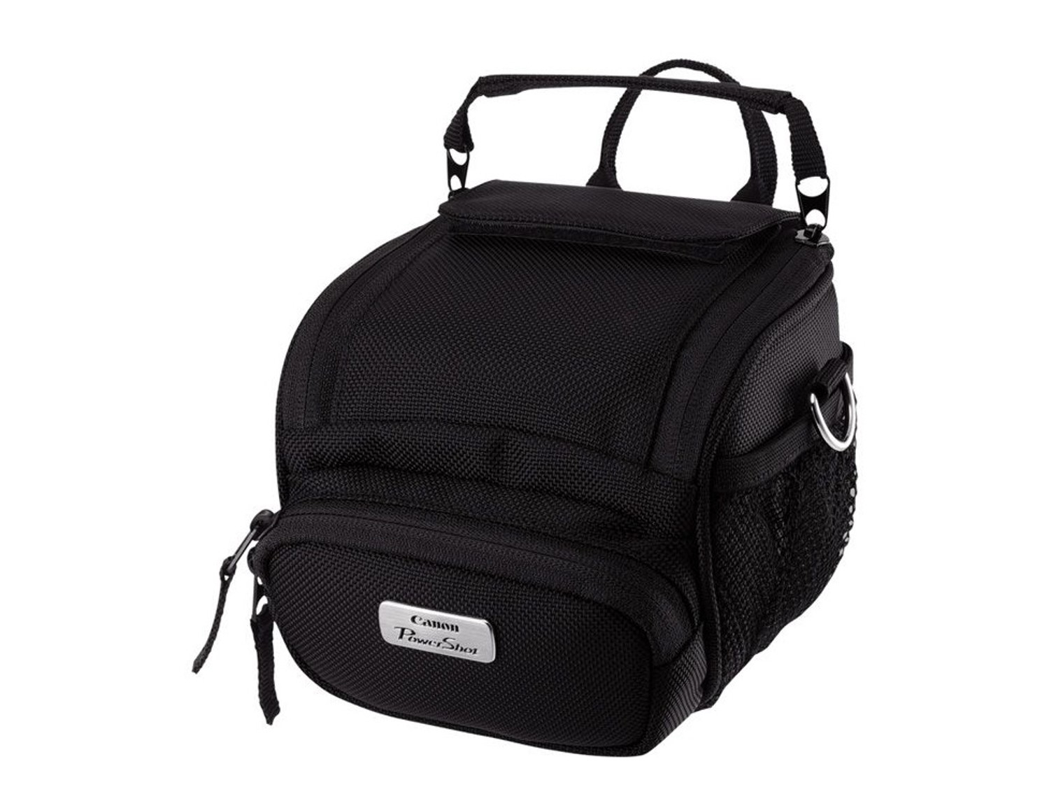 Чехол Canon DCC-850 для SX60/50/540/530/520, Черный
Чехол Canon DCC-850 для SX60/50/540/530/520, Черный