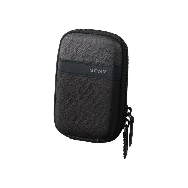 Чехол LCS-TWP черный 
Чехол LCS-TWP черный