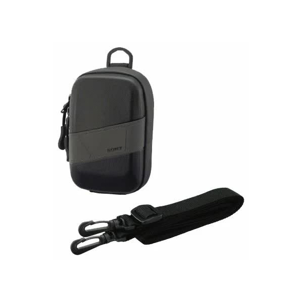 Защитный чехол Sony LCM-CSVH
Защитный чехол Sony LCM-CSVH