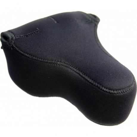 Чехол Flama FL-CVB-S для фотокамер (STANDARD), S
Чехол Flama FL-CVB-S для фотокамер (STANDARD), S