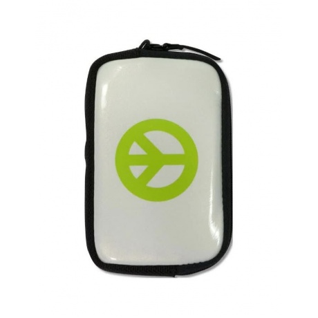 Чехол LowePro Acme Made Cool Little Case AM00775 белый/пацифик
Чехол LowePro Acme Made Cool Little Case AM00775 белый/пацифик