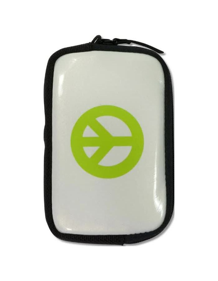 Чехол LowePro Acme Made Cool Little Case AM00775 белый/пацифик
Чехол LowePro Acme Made Cool Little Case AM00775 белый/пацифик